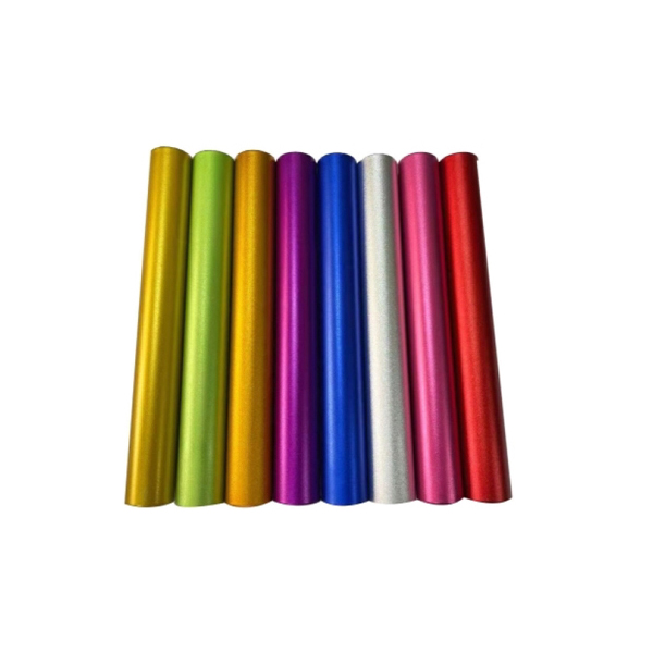 1655189096440013.jpg 358-14.jpg