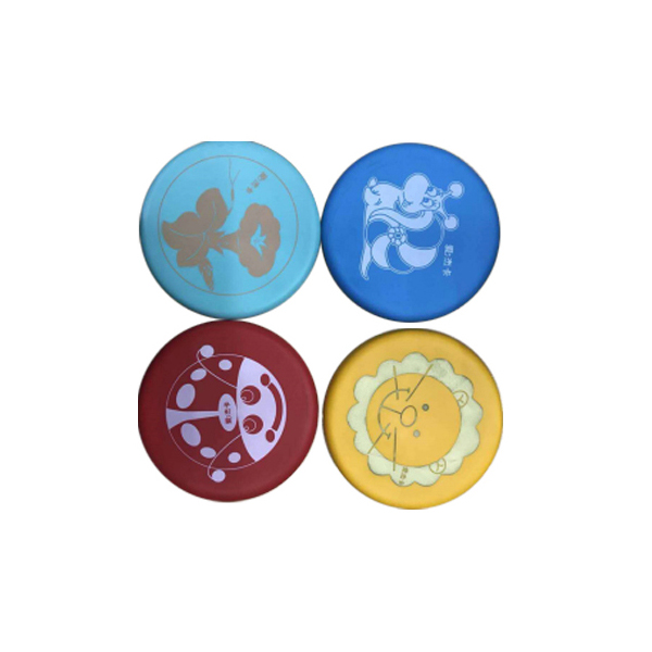 1655189130101300.jpg 358-15.jpg