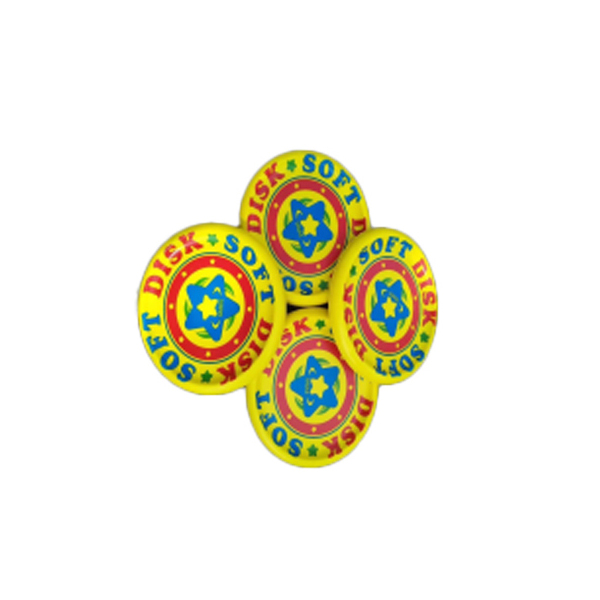 1655189186557969.jpg 359-1.jpg