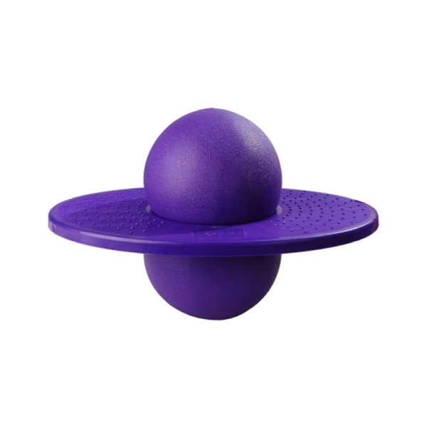 1655189232105217.jpg 359-2.jpg