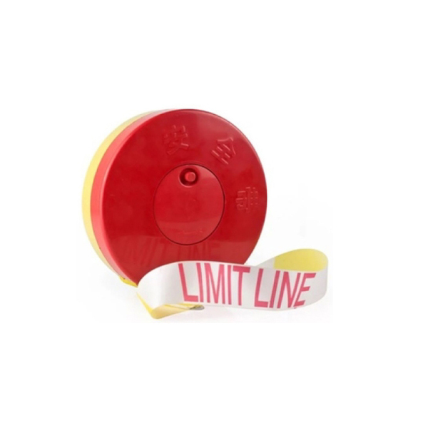 1655189349615996.jpg 359-4.jpg