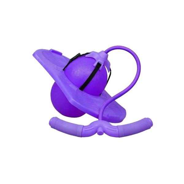 1655189433328116.jpg 359-6.jpg