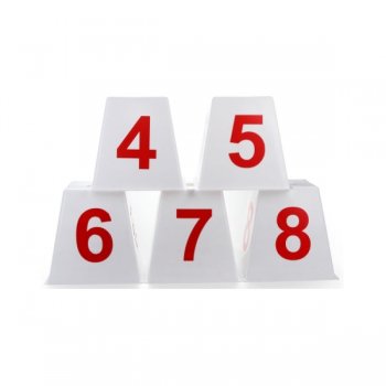 ıСŵζ1630ۼۣ70Ԫ/