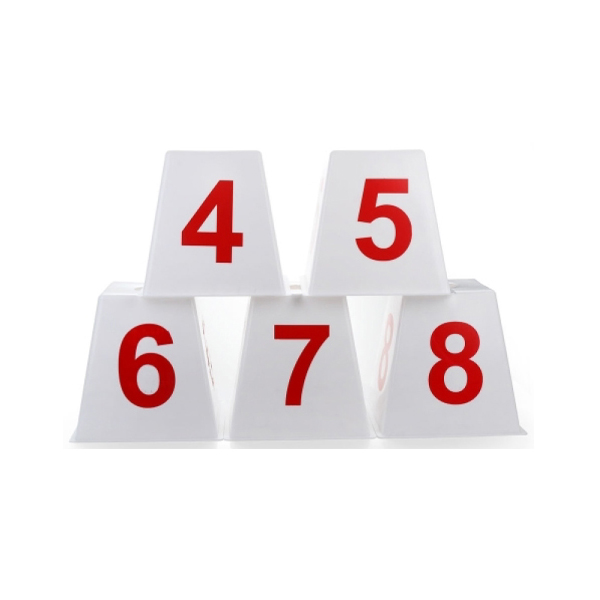 1655189477276451.jpg 359-7.jpg