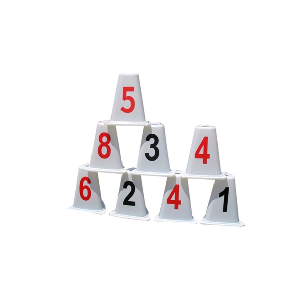 1655189509255497.jpg 359-8.jpg