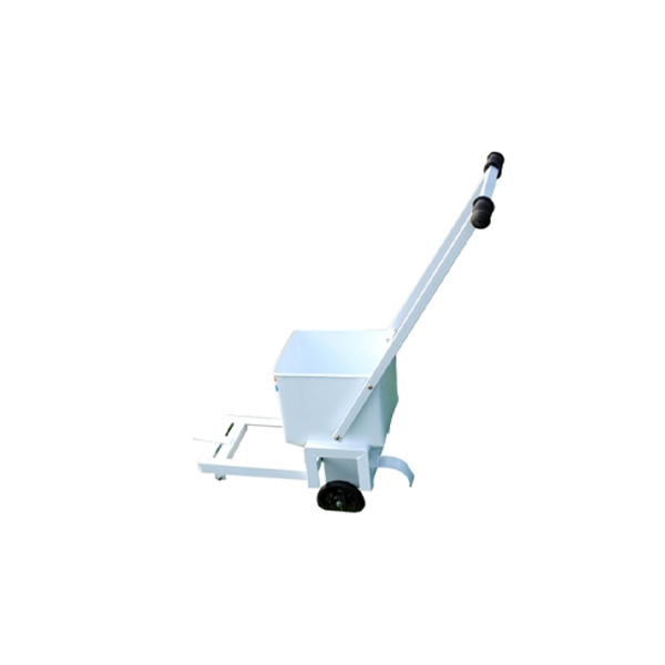 1655189805991236.jpg 359-12.jpg