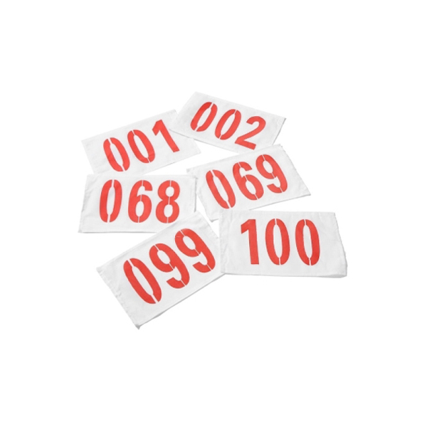 1655189886772691.jpg 359-14.jpg