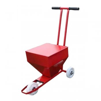 ߵ߳Ŵ1506ۼۣ520Ԫ/