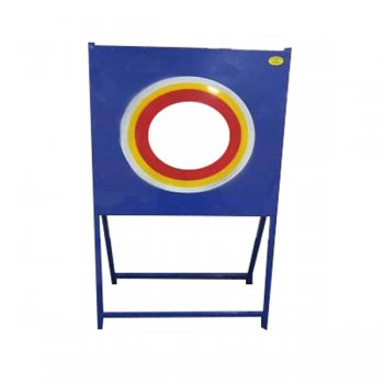 Ͷдֱ32cmۼۣ560Ԫ/