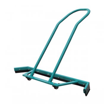 ӺϽˮ1494ۼۣ700Ԫ/