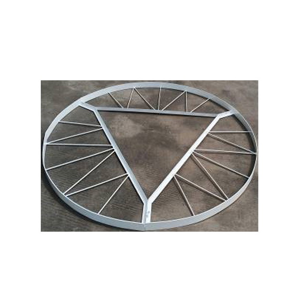 1655190313973102.jpg 360-5.jpg