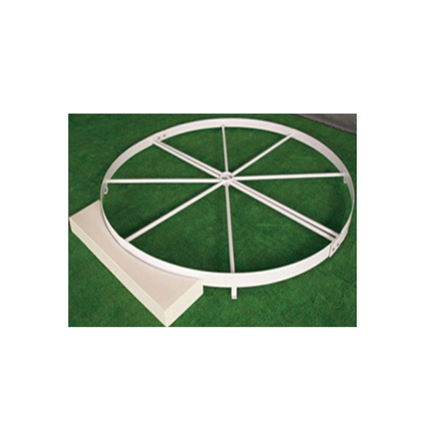 1655190353458479.jpg 360-6.jpg