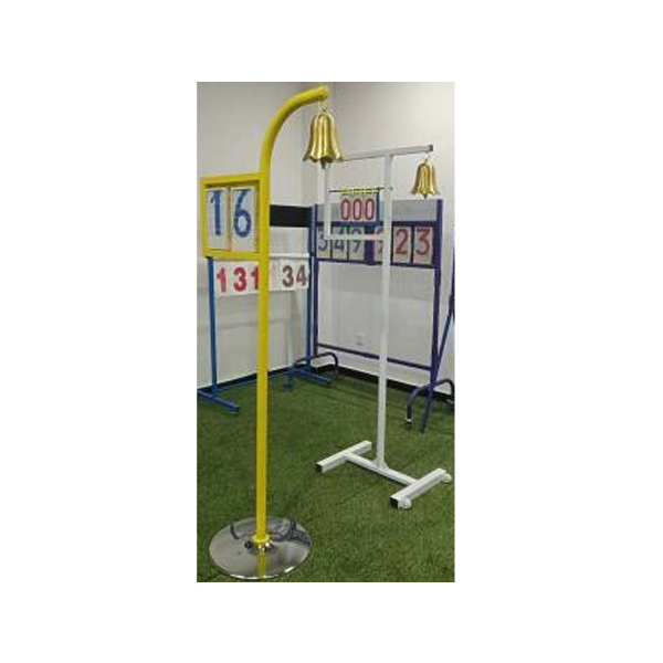 1655190384804277.jpg 360-7.jpg