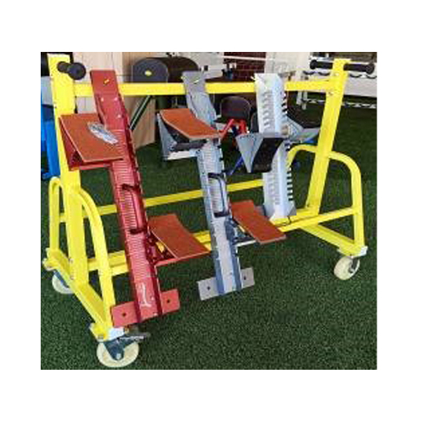 1655190421703092.jpg 360-8.jpg