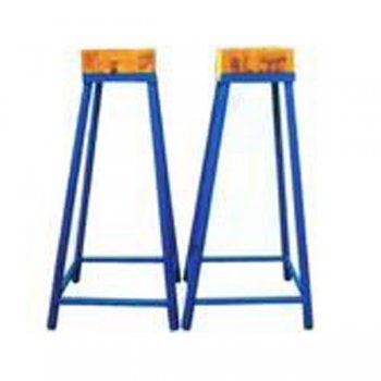 ׼ܣײɵ߶2ۼۣ1700Ԫ/