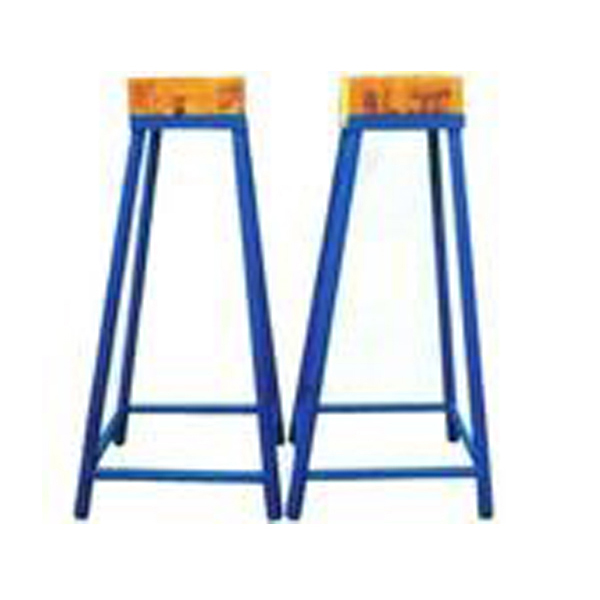 1655190483911181.jpg 360-10.jpg