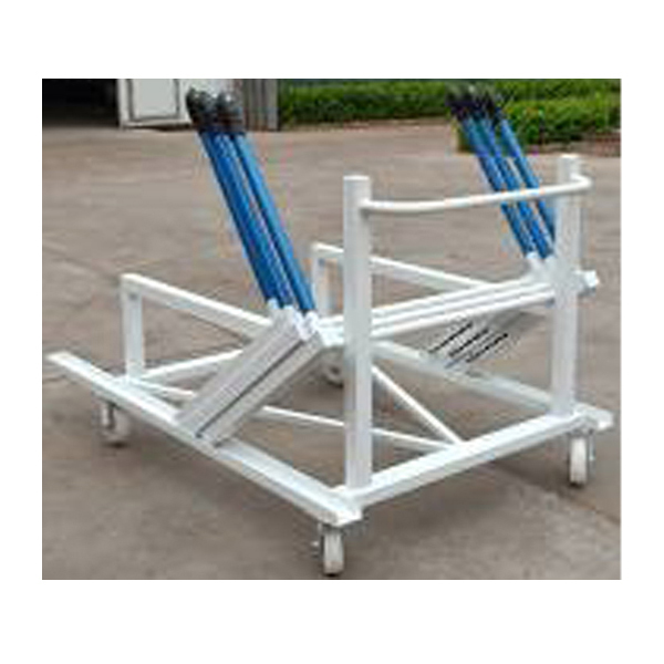 1655190512980438.jpg 360-11.jpg