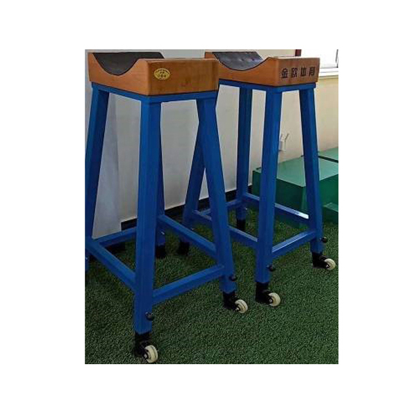 1655190540284632.jpg 360-12.jpg