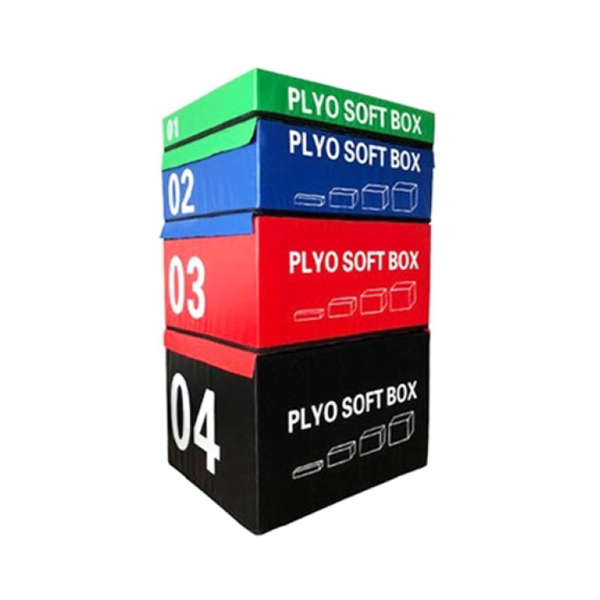 1655190662113985.jpg 361-1.jpg