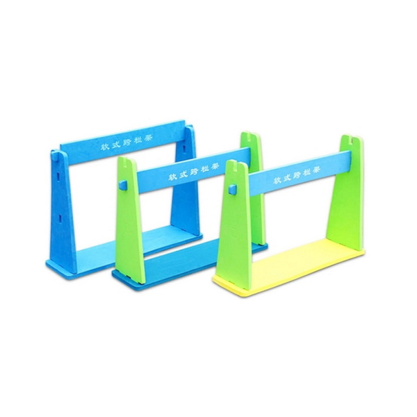 1655190712871224.jpg 361-2.jpg