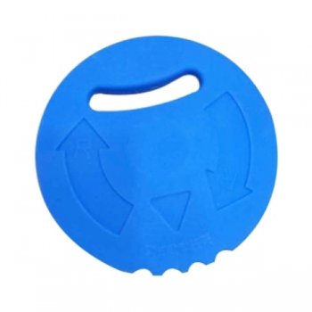 ʽѧ8509400ˣۼۣ64Ԫ/