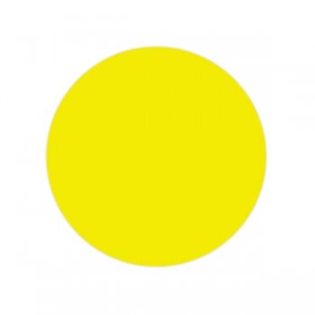 ʽѵ8508550ˣۼۣ64Ԫ/