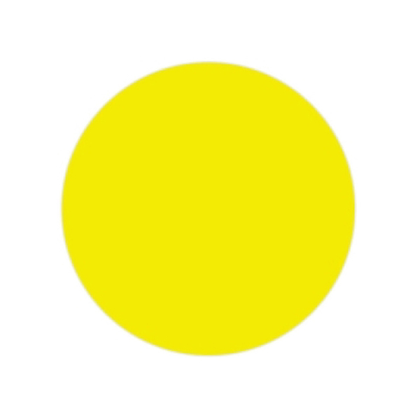 1655190819795006.jpg 361-4.jpg