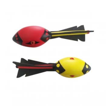 ʽ׼ϰǹ8502ۼۣ62Ԫ/