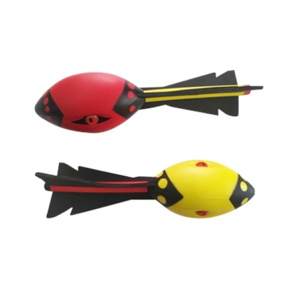 1655190856475299.jpg 361-5.jpg