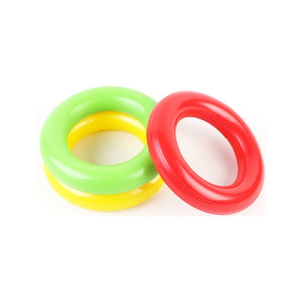 1655190970351665.jpg 361-8.jpg