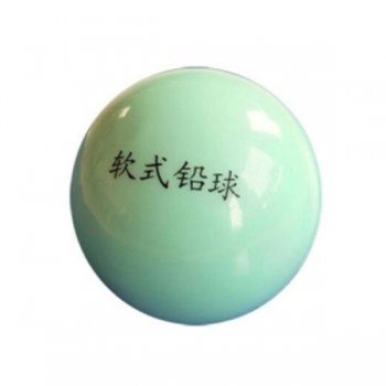 ʽϰǦ18511ۼۣ48Ԫ/