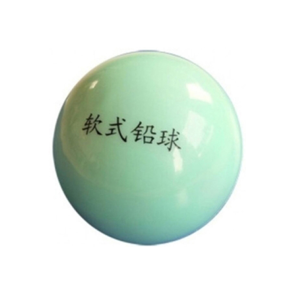 1655191046776328.jpg 361-9.jpg