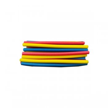 ʽȤζ8519ۼۣ50Ԫ/ף