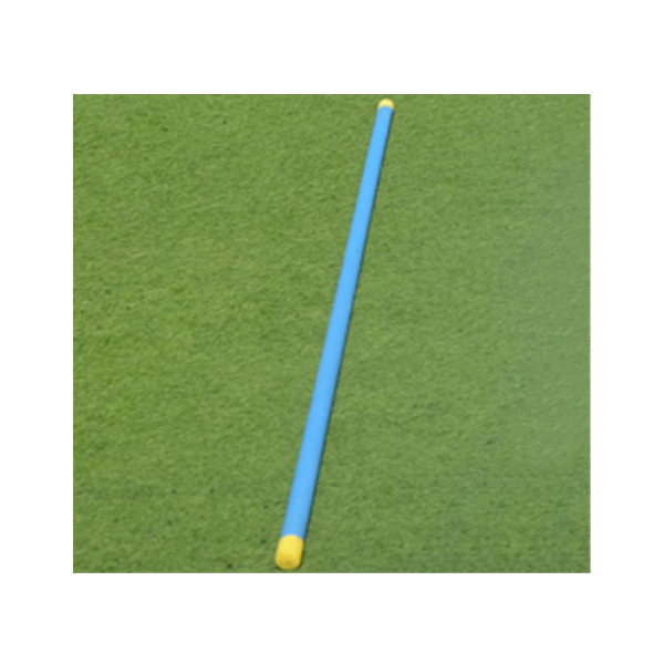 1655191192865772.jpg 362-1.jpg