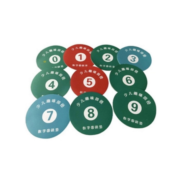 1655191227460563.jpg 362-2.jpg