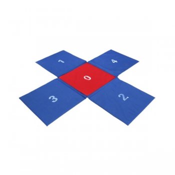 ʽʮ1׺8526ۼۣ160Ԫ/飩