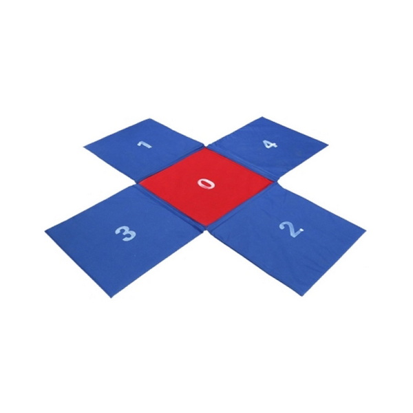 1655191489574199.jpg 362-3.jpg