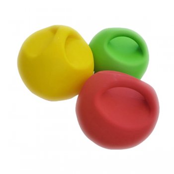 ʽ壨550-650ˣۼۣ84Ԫ/