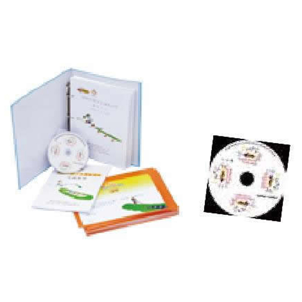 1655191623959308.jpg 362-7.jpg