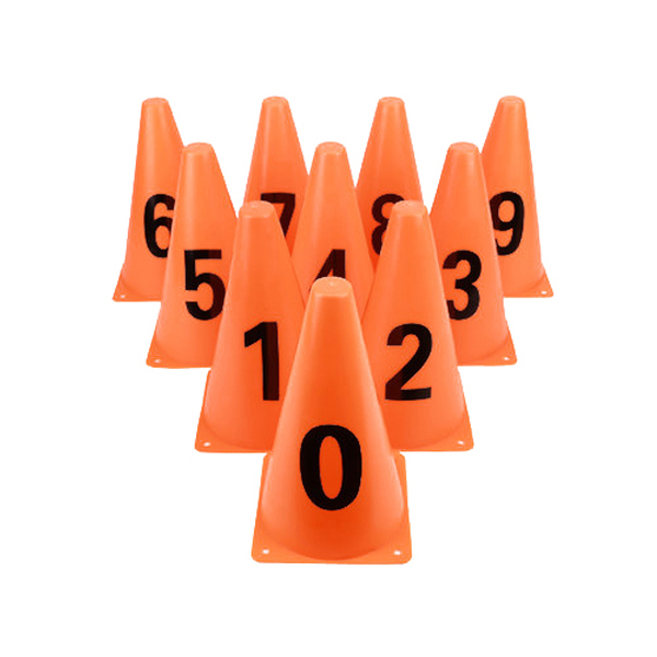 1655191692548011.jpg 362-9.jpg