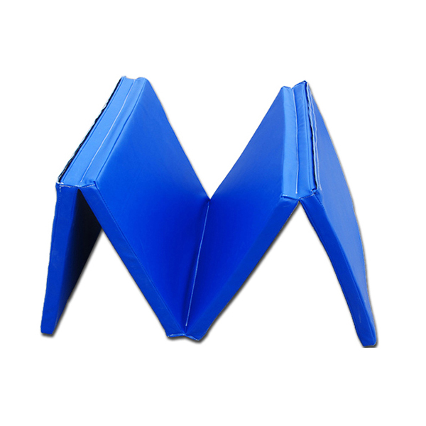 1655191763915588.jpg 362-11.jpg