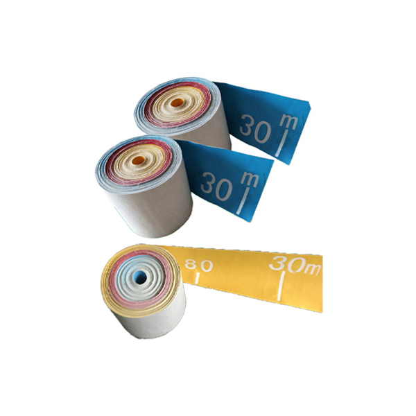 1655191801770889.jpg 362-12.jpg