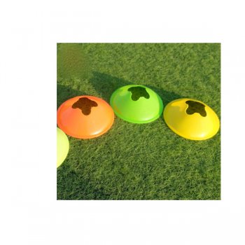 ʽﾶСʽ־ۼۣ2.4Ԫ/