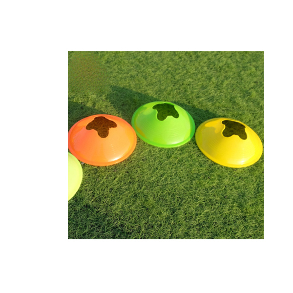 1655191847470409.jpg 362-13.jpg