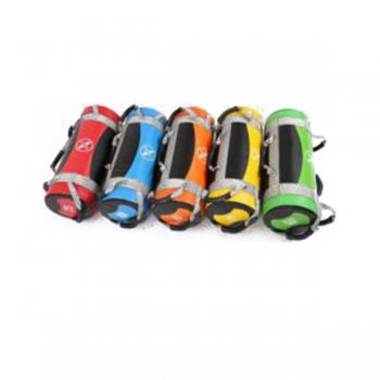 ɷߵɫ5ۼۣ400Ԫ/