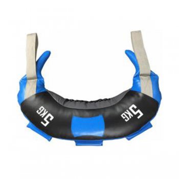 ɷߵɫţǰ8ۼۣ425Ԫ/