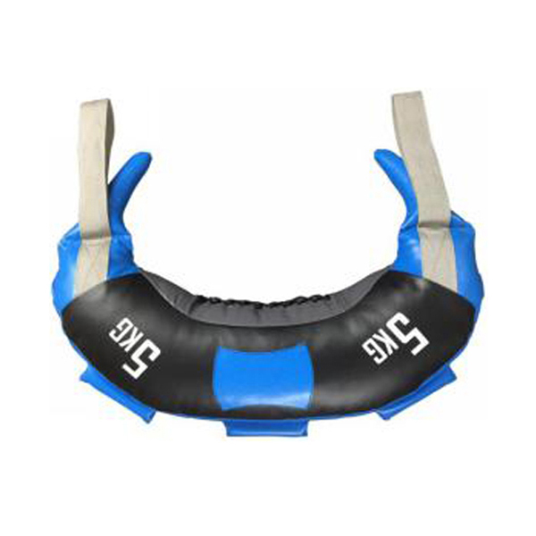 1655192964493510.jpg 363-2.jpg