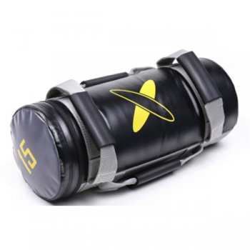 ɷߵڻɫ25ۼۣ673Ԫ/