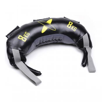 ɷߵڻɫţǰ5ۼۣ391Ԫ/