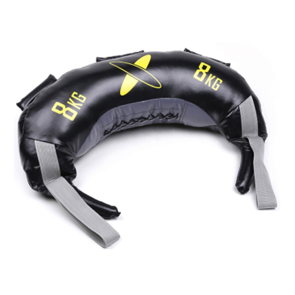 1655193177237631.jpg 363-4.jpg